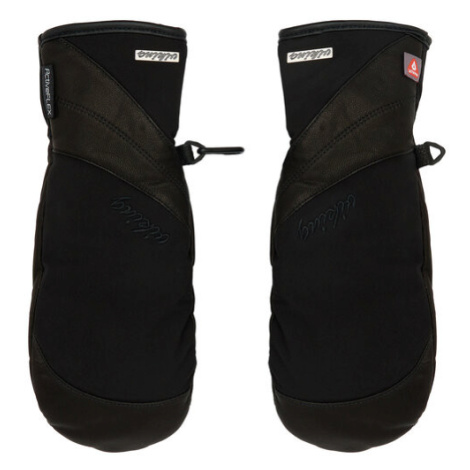 Dámske rukavice VIKING