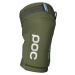 POC Joint VPD Air Knee Epidote Green