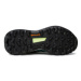 Adidas Topánky Terrex Skychaser 2 Gtx W GORE-TEX FW2996 Zelená