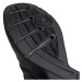 Pánské boty Strutter M EG2656 - Adidas 46