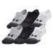 Under Armour UA Performance Tech 3pk ULT