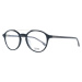 Lozza Optical Frame