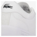 Lacoste Powercourt 0721 1 Suj