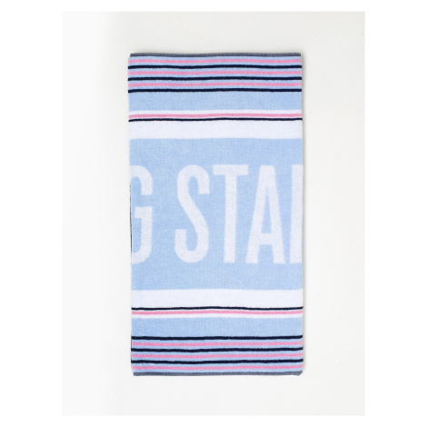 Big Star Unisex's Towels 220007 400