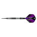 Šípky soft Winmau Kairos 20g, 90% wolfram