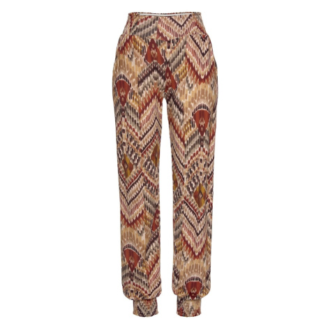 Dámske nohavice Lascana