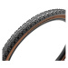 PIRELLI plášť - SCORPION XC RC CLASSIC PROWALL 29 x 2.4 120 tpi - hnedá/čierna