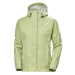 Helly Hansen dámska bunda W LOKE JACKET 62282 498