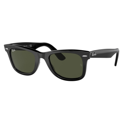 Ray-Ban Wayfarer RB2140 135831 - M (50)