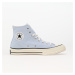 Tenisky Converse Chuck 70 Cloudy Daze/ Egret/ Black