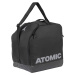 Vak na lyžiarky Atomic Boot & Helmet Bag