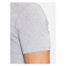 Emporio Armani Underwear 2-dielna súprava tričiek 111267 3F720 07448 Sivá Regular Fit