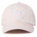 Čiapka - Puma 022416 Ess Cap Univerzální