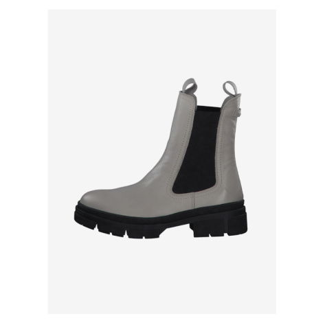 Dámske Chelsea Boots Tamaris
