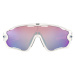 Oakley  Occhiali da Sole  JawBreaker OO9290 929021  SlneÄ�nÃ© okuliare Biela