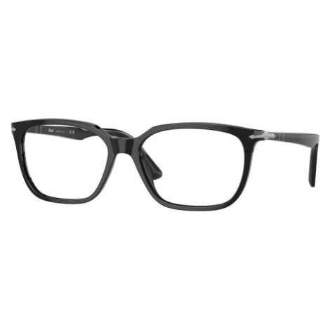 Persol PO3298V 95 - L (56)