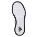 ADIDAS SPORTSWEAR Športová obuv 'Tensaur Lace'  čierna / biela