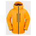 Nohavice Volcom Guide Gore-Tex Jacket