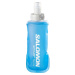 Hydrovak Salomon Soft Flask 150ml