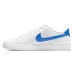 NIKE NikeCourt Royale 2 Next Nature