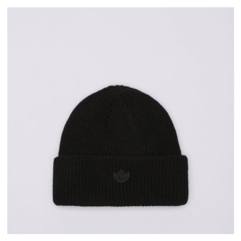 adidas Čiapka Short Beanie