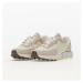 Nike W Fontanka Waffle Phantom/ Citron Tint-Lt Orewood Brn-White