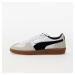 Tenisky Puma Palermo Leather Puma White-Vapor Gray-Gum