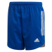 Šortky adidas Condivo 20 Short Youth Jr FI4593