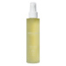 Bouclème Boucleme - Curls Revive 5 Hair Oil 100 ml