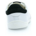 topánky Be Lenka Royal - White & Black 43 EUR