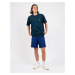 Carhartt WIP Calder Short Elder