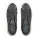 Gant Sneakersy Cuzmo Sneaker 28631494 Čierna