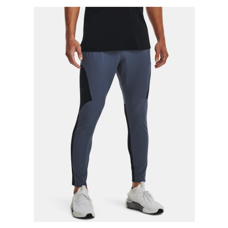 Pánske outdoorové nohavice Under Armour