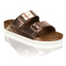 Birkenstock ARIZONA NL SFB