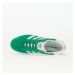 adidas Originals Gazelle 85 Green/ Ftw White/ Gold Metallic