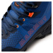 Mammut Ensi Mid GTX