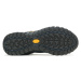 Tenisky Merrell Bryce Radius Gtx Navy