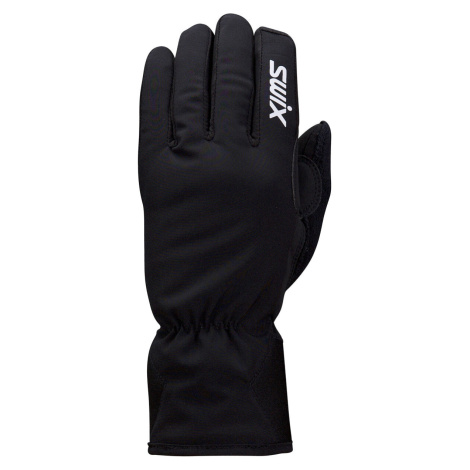 Dámske rukavice Swix Marka Glove W/M