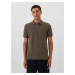 GAP Polo pique t-shirt - Men's