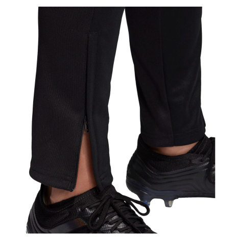 Chlapčenské tepláky Adidas