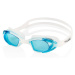 AQUA SPEED Unisex's Swimming Goggles Marea Pattern 61