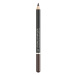 Artdeco Eye Brow Pencil ceruzka na obočie 1,1 g, Medium Grey Brown