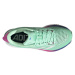 adidas ADIZERO SL W Dámska bežecká obuv, svetlo zelená, veľkosť 37 1/3