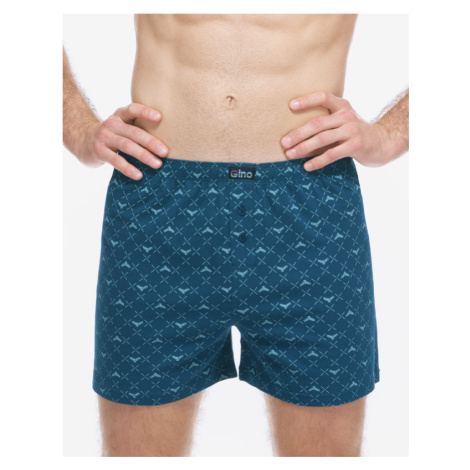 Pánska spodná bielizeň Gina