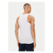 Emporio Armani Underwear Tank top 110828 4R512 00010 Biela Slim Fit