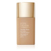 Estee Lauder Double Wear Sheer Long make-up 30 ml, 2W1 Dawn