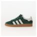 Tenisky adidas Campus 00s Green Oxide/ Off White/ Off White