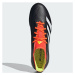 Topánky adidas Predator League L TF M IG7723