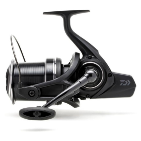 Daiwa navijak 23 emblem 45 scw qd