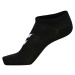 Hummel Ponožky 'MATCH ME'  čierna / biela